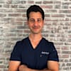 image-docs