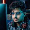 image-docs