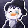 noaqr_