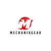 mechanixgear