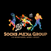 image-docs