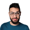 image-docs