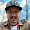 image-docs