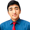 image-docs