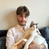 image-docs