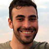 image-docs