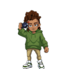 image-docs