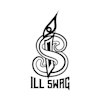 image-docs