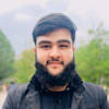 image-docs