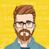 image-docs