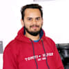image-docs