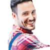 image-docs