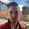 image-docs
