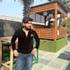 image-docs