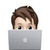 image-docs