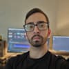 image-docs