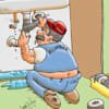 image-docs