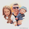 rhysgerrard
