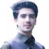 image-docs