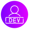 image-docs