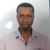 image-docs