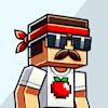 corinrobinson87