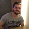 image-docs