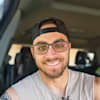 image-docs