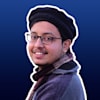 image-docs