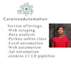 image-docs