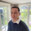 image-docs