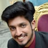 image-docs