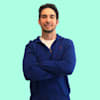 image-docs