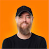 image-docs