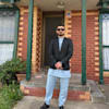 future_ecom