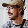 image-docs