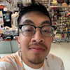 image-docs