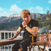 directedbystro