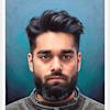 image-docs