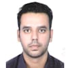 image-docs