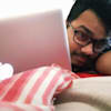 image-docs