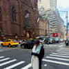 david_scott00