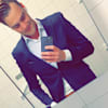 image-docs