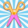 image-docs