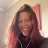 debrajoy_108