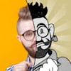 image-docs