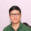 image-docs