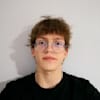 image-docs