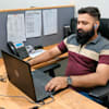 image-docs