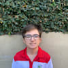 image-docs